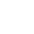r+ logo