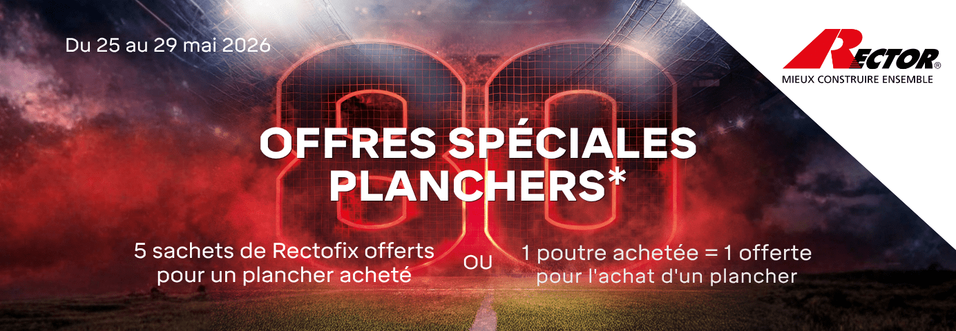 Le Tour des Offres en 80 jours