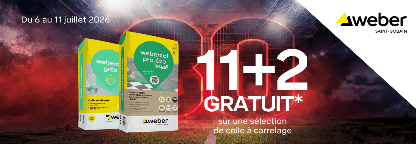 Le tour des offres en 80 jours