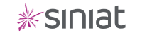 SINIAT