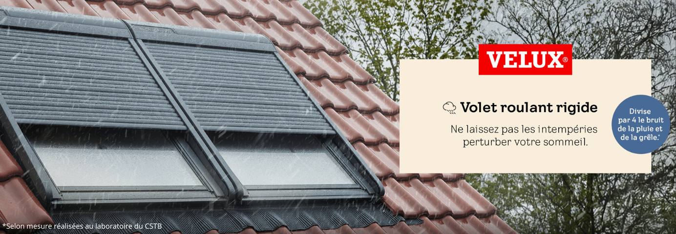 Velux