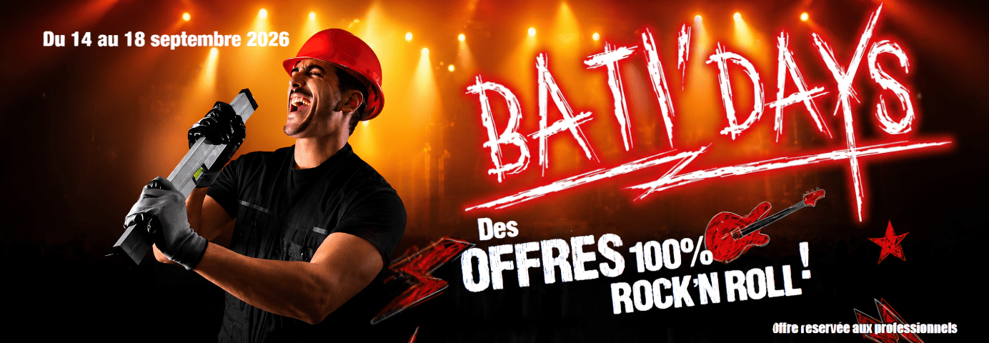BATROCK