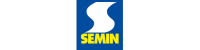 SEMIN