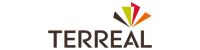 TERREAL
